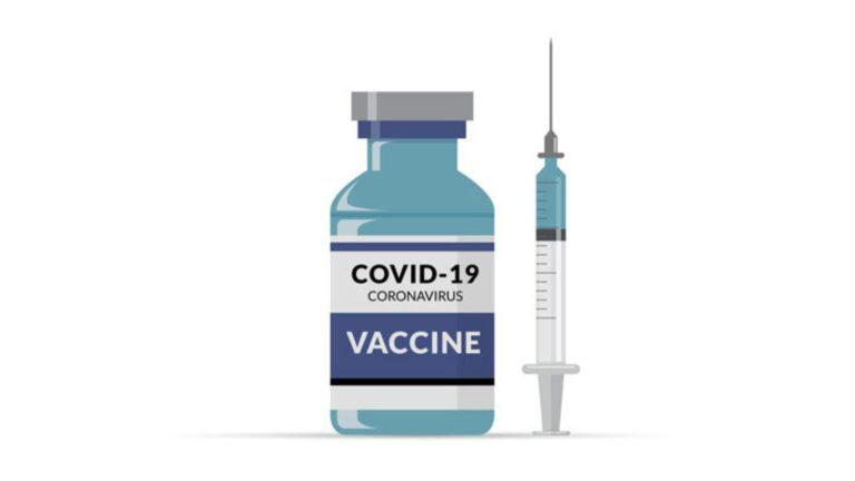 Covid-19 vaccin © pixabay