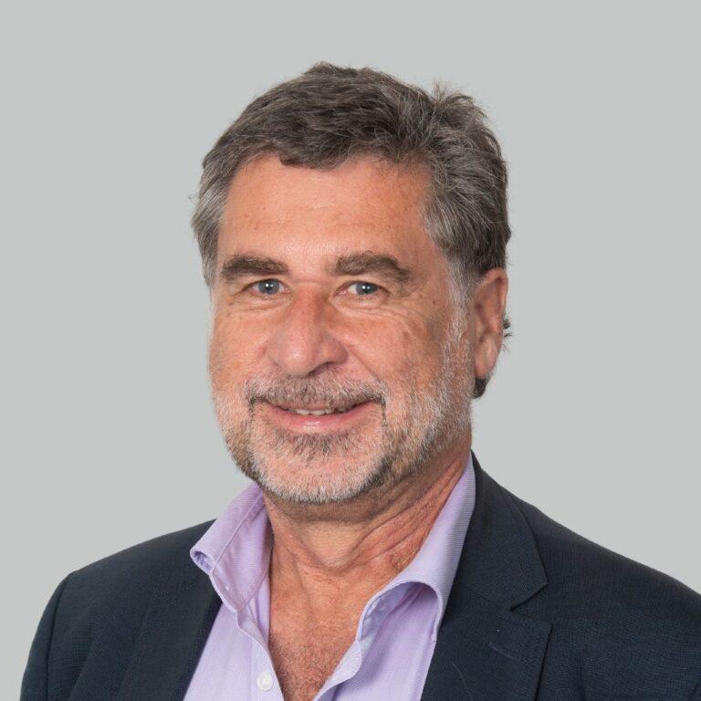 Claude-François Robert