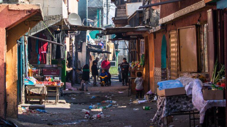 Bulgarie santé et environnement MdM FR