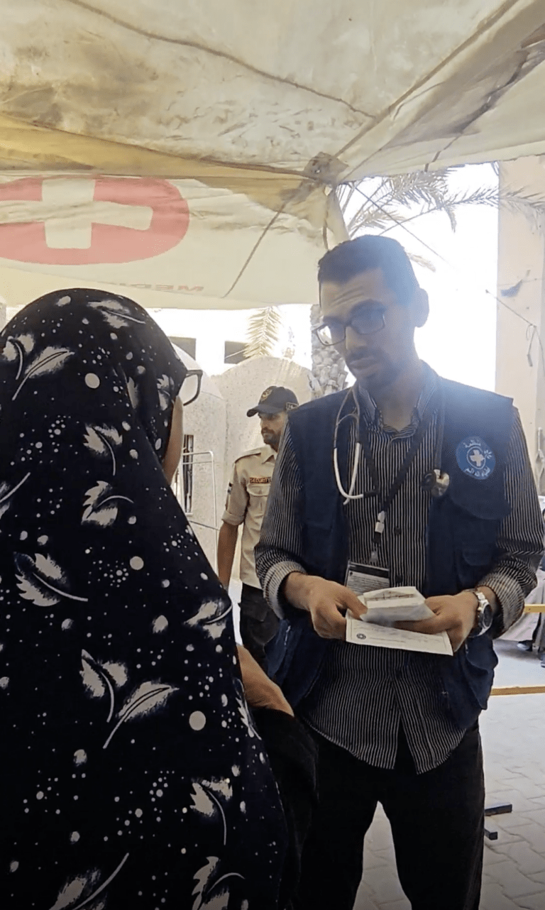 Gaza 2025 - famine officiellement déclarée le 22 août 2025